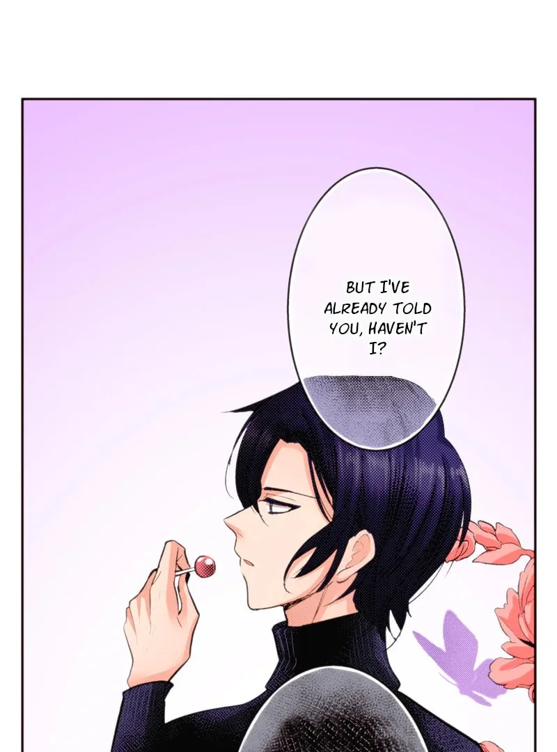 The Tale of a High School Ninja: Let's Kick Ass! (Webtoon) Chapter 113 page 38 - 