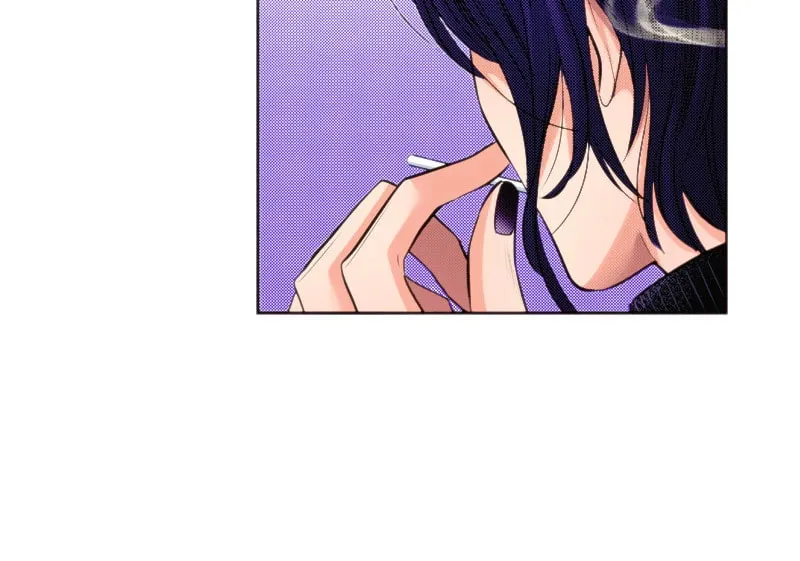 The Tale of a High School Ninja: Let's Kick Ass! (Webtoon) Chapter 113 page 46 - 