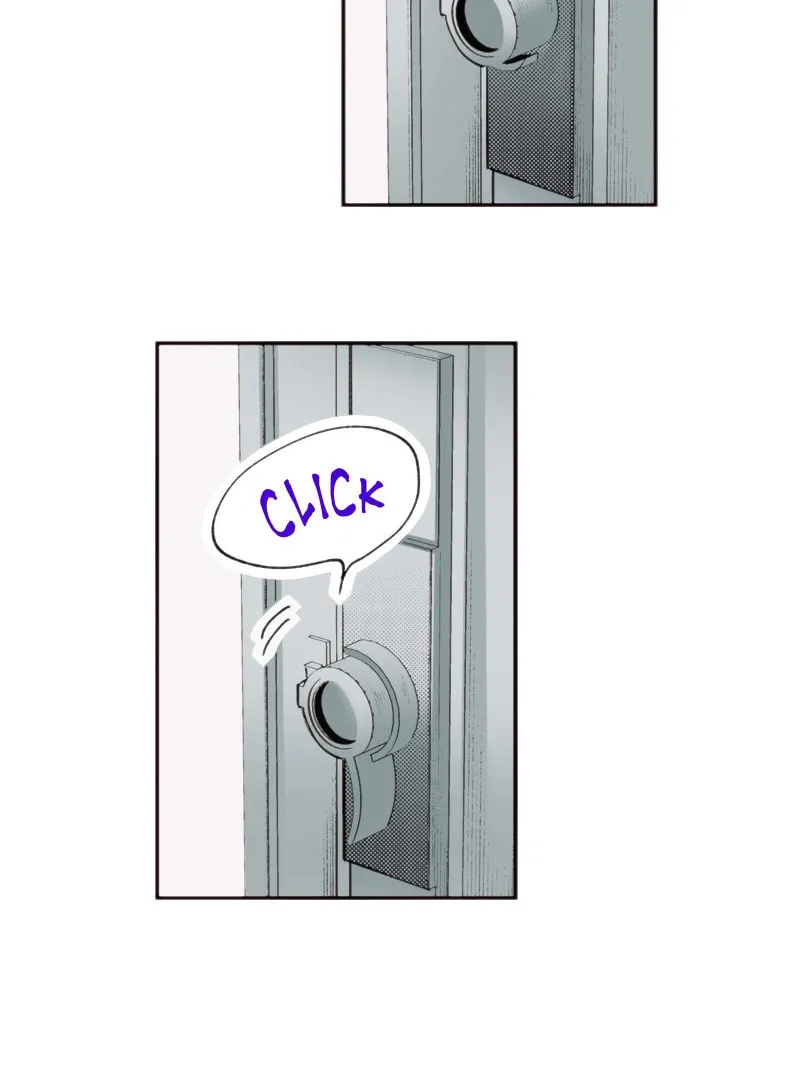 The Tale of a High School Ninja: Let's Kick Ass! (Webtoon) Chapter 113 page 67 - 