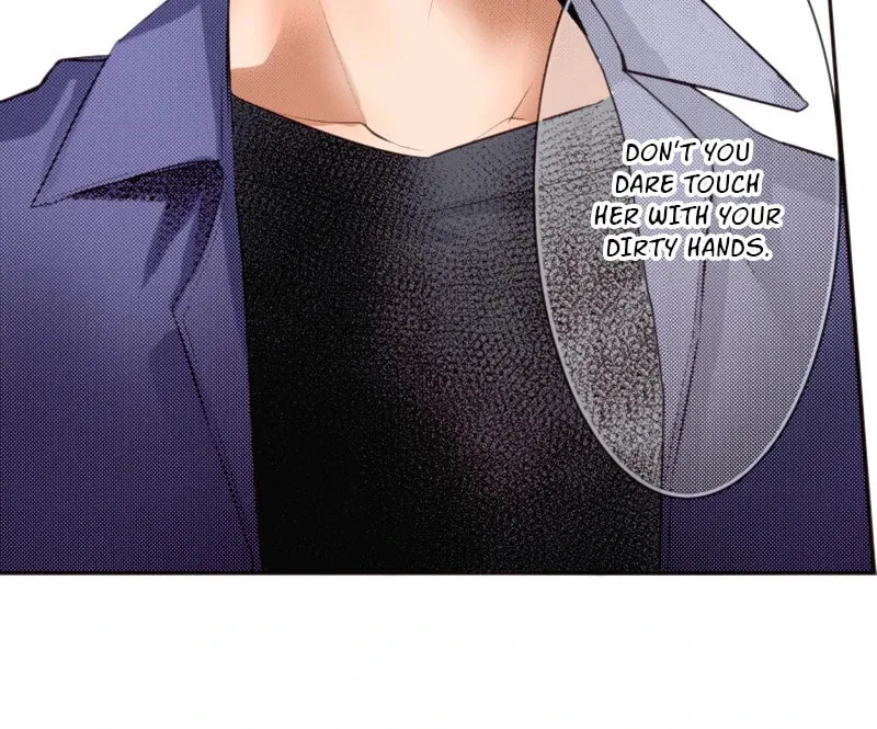 The Tale of a High School Ninja: Let's Kick Ass! (Webtoon) Chapter 115 page 26 - 