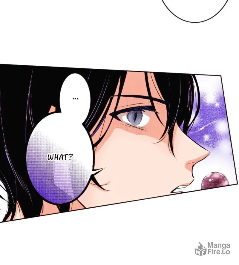 The Tale of a High School Ninja: Let's Kick Ass! (Webtoon) Chapter 115 page 84 - 