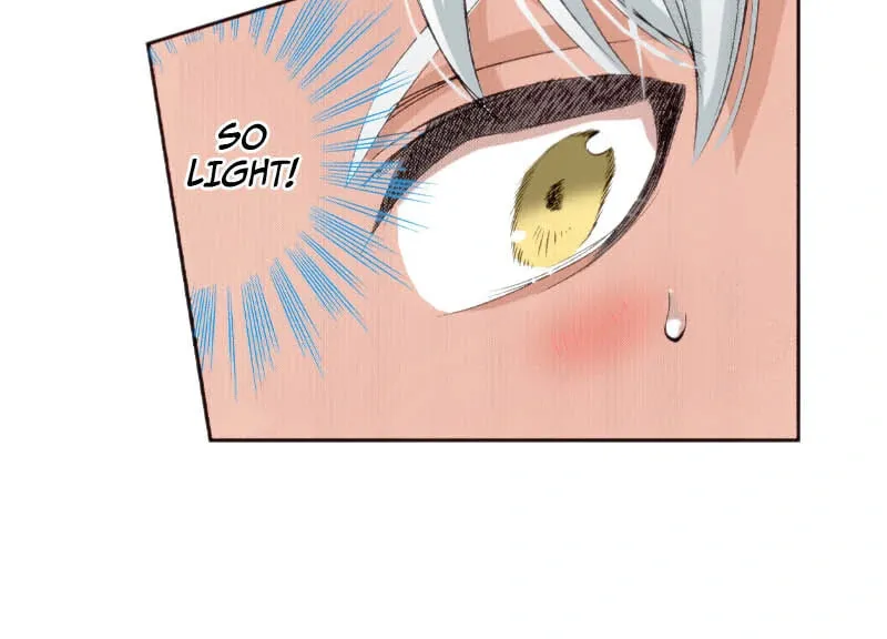 The Tale of a High School Ninja: Let's Kick Ass! (Webtoon) Chapter 116 page 25 - 