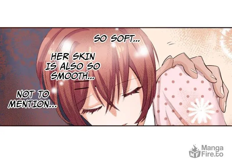 The Tale of a High School Ninja: Let's Kick Ass! (Webtoon) Chapter 116 page 26 - 