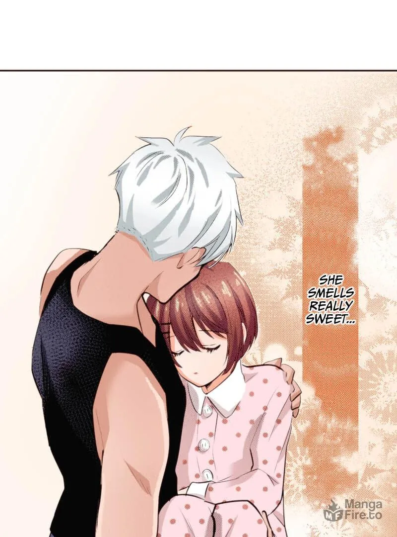The Tale of a High School Ninja: Let's Kick Ass! (Webtoon) Chapter 116 page 27 - 