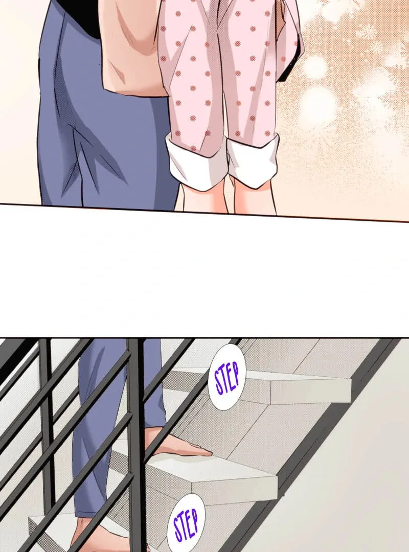 The Tale of a High School Ninja: Let's Kick Ass! (Webtoon) Chapter 116 page 28 - 