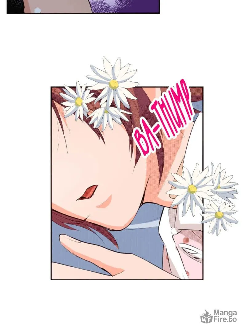 The Tale of a High School Ninja: Let's Kick Ass! (Webtoon) Chapter 116 page 37 - 
