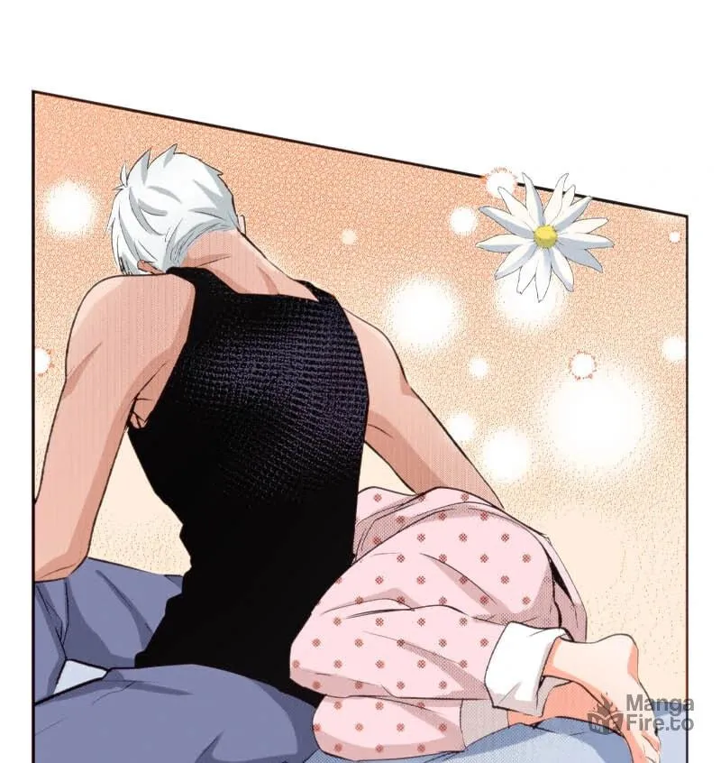 The Tale of a High School Ninja: Let's Kick Ass! (Webtoon) Chapter 116 page 38 - 