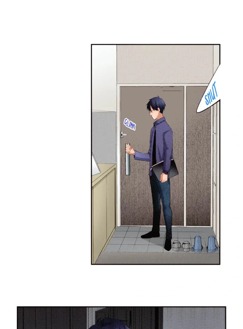 The Tale of a High School Ninja: Let's Kick Ass! (Webtoon) Chapter 116 page 43 - 