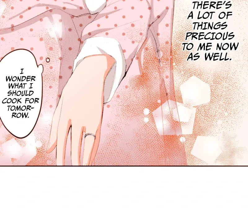 The Tale of a High School Ninja: Let's Kick Ass! (Webtoon) Chapter 116 page 65 - 