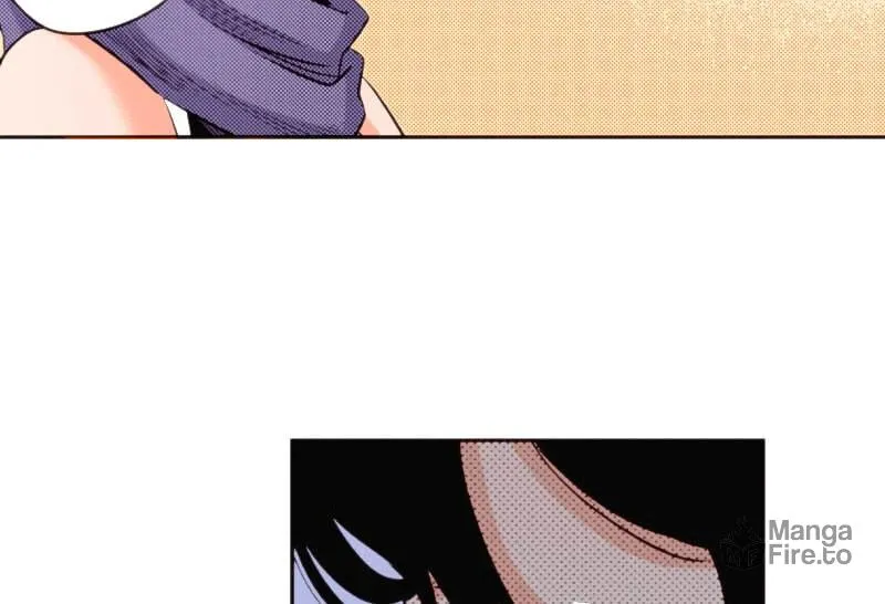 The Tale of a High School Ninja: Let's Kick Ass! (Webtoon) Chapter 116 page 74 - 