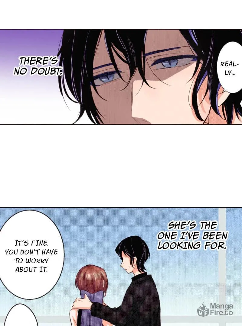The Tale of a High School Ninja: Let's Kick Ass! (Webtoon) Chapter 117 page 12 - 
