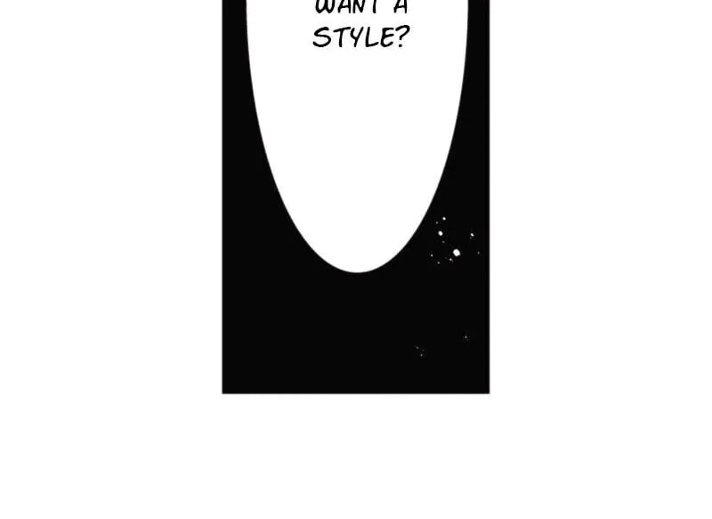 The Tale of a High School Ninja: Let's Kick Ass! (Webtoon) Chapter 117 page 17 - 