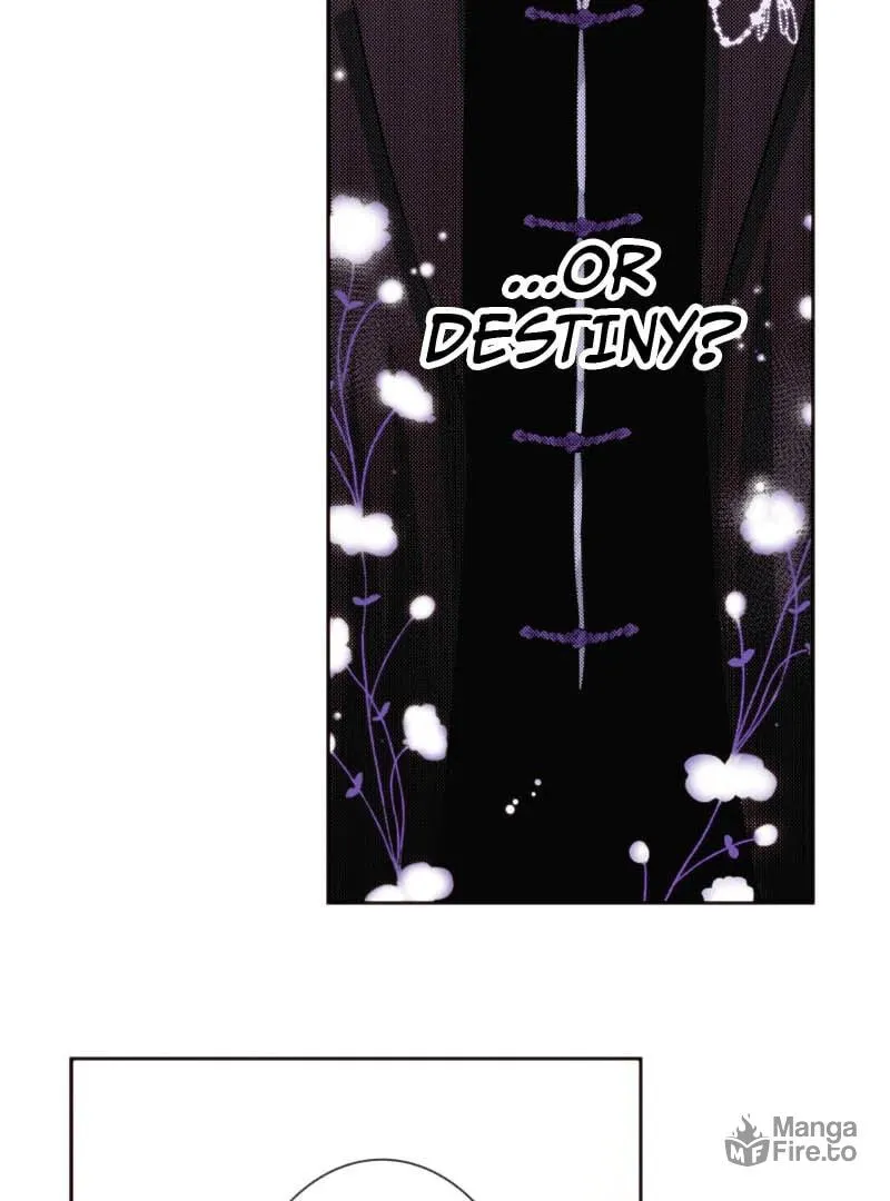 The Tale of a High School Ninja: Let's Kick Ass! (Webtoon) Chapter 117 page 3 - 