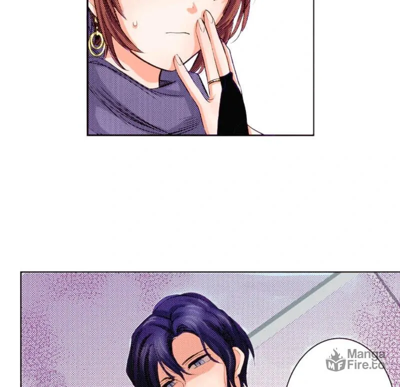 The Tale of a High School Ninja: Let's Kick Ass! (Webtoon) Chapter 117 page 25 - 