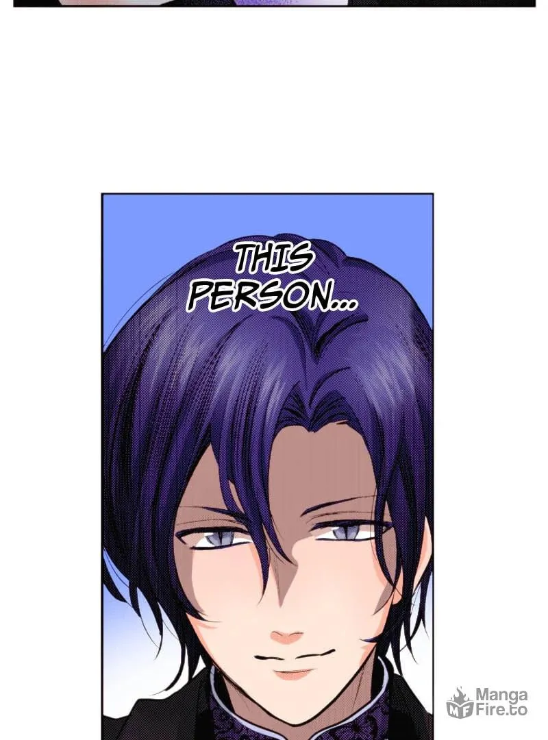 The Tale of a High School Ninja: Let's Kick Ass! (Webtoon) Chapter 117 page 33 - 