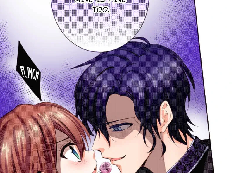 The Tale of a High School Ninja: Let's Kick Ass! (Webtoon) Chapter 117 page 37 - 