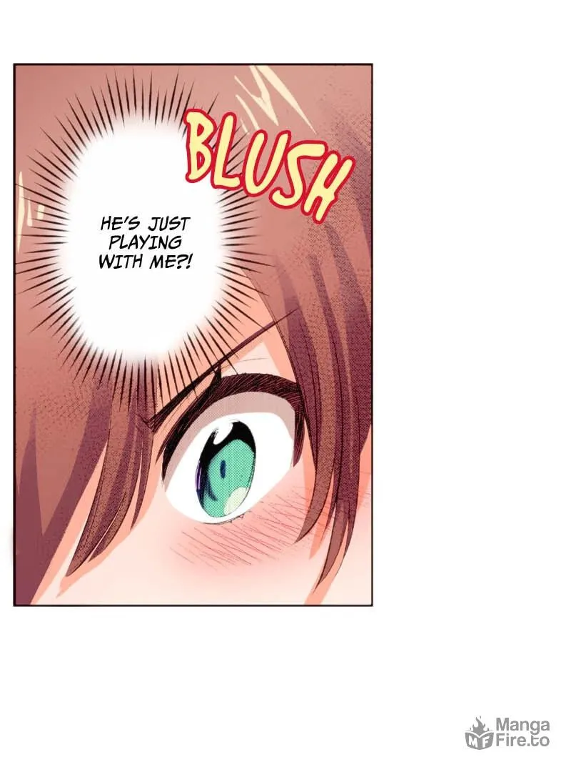 The Tale of a High School Ninja: Let's Kick Ass! (Webtoon) Chapter 117 page 40 - 