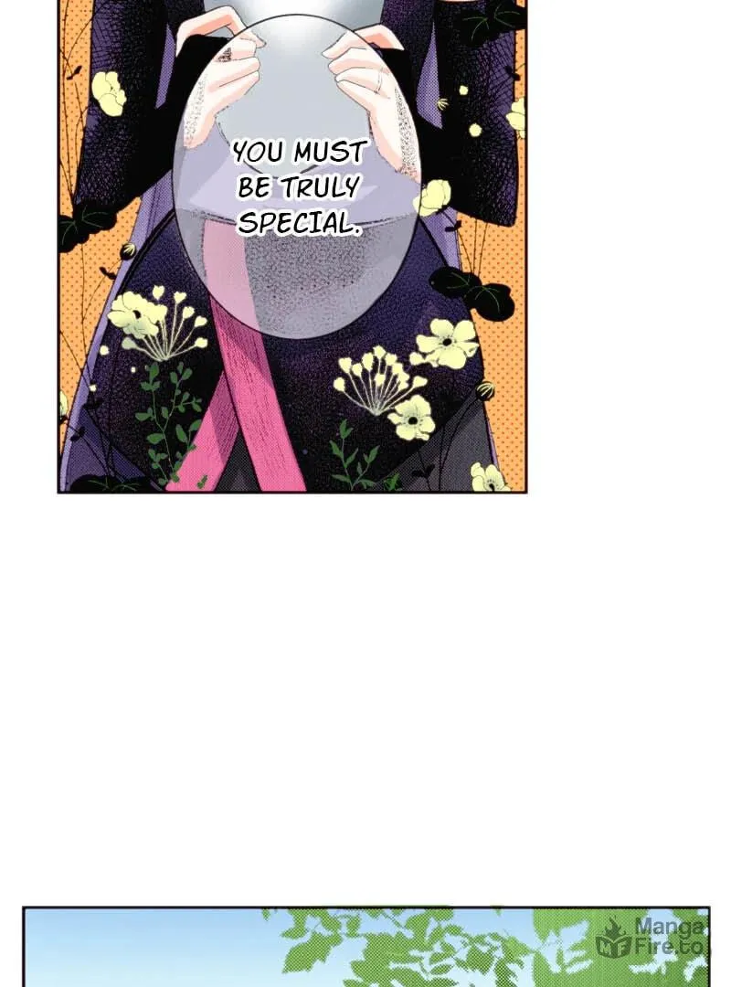 The Tale of a High School Ninja: Let's Kick Ass! (Webtoon) Chapter 117 page 5 - 