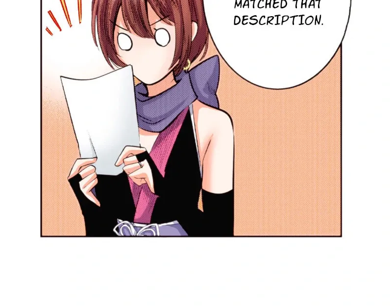 The Tale of a High School Ninja: Let's Kick Ass! (Webtoon) Chapter 117 page 56 - 