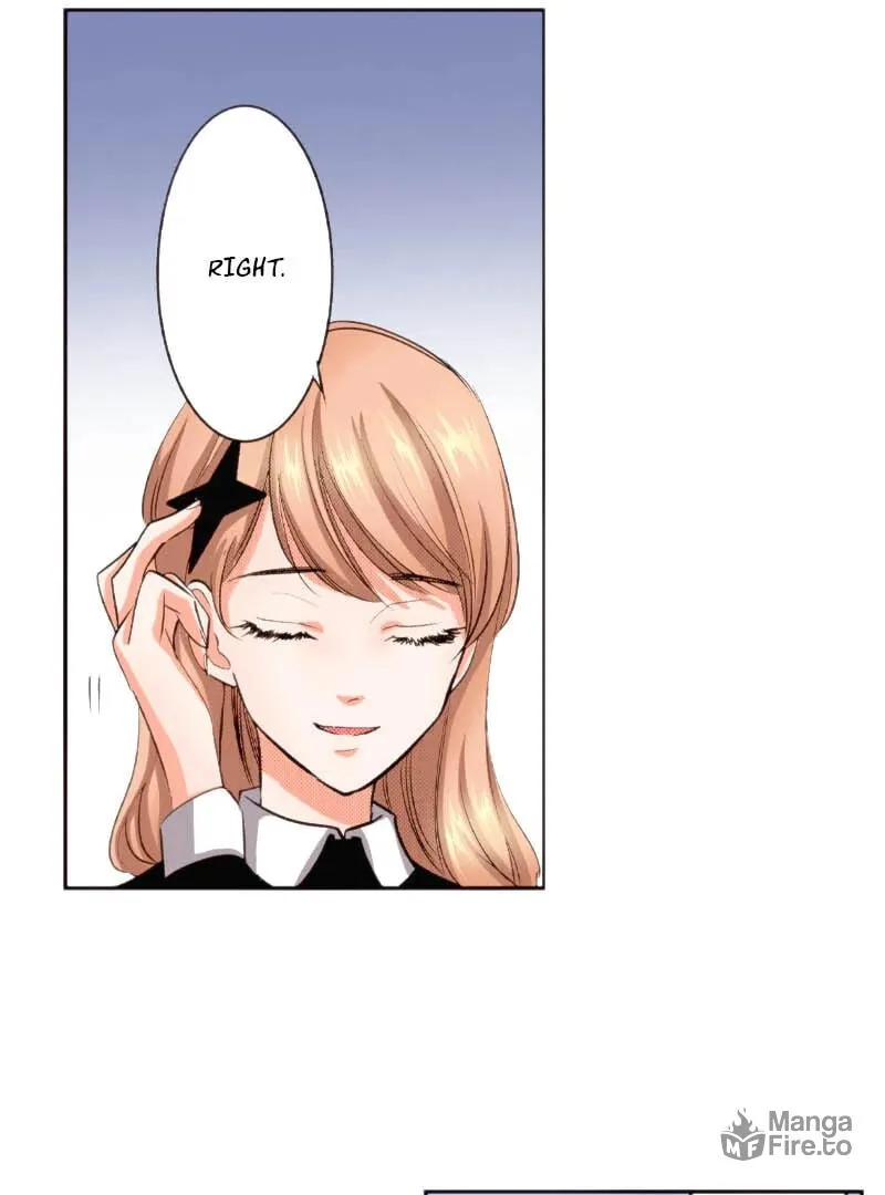 The Tale of a High School Ninja: Let's Kick Ass! (Webtoon) Chapter 118 page 3 - 