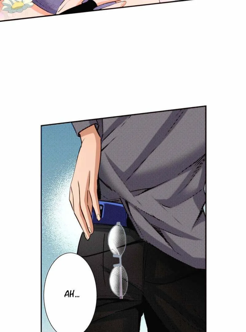 The Tale of a High School Ninja: Let's Kick Ass! (Webtoon) Chapter 118 page 37 - 