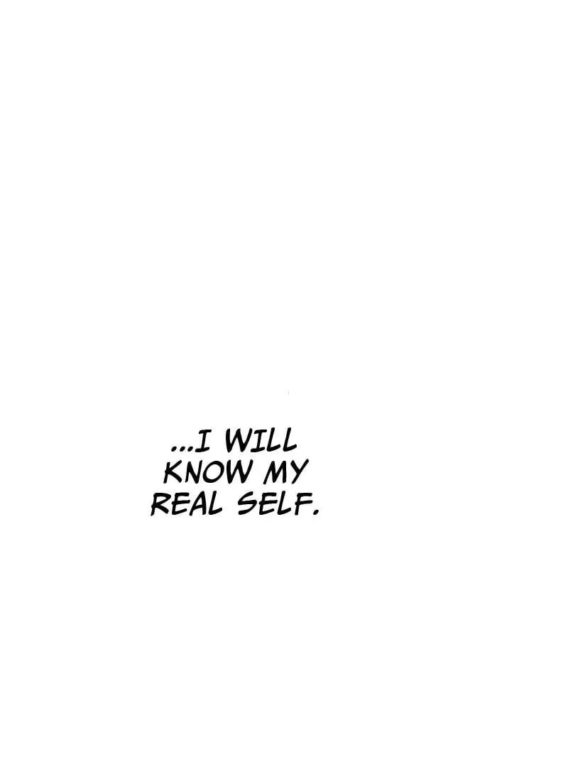 The Tale of a High School Ninja: Let's Kick Ass! (Webtoon) Chapter 118 page 43 - 