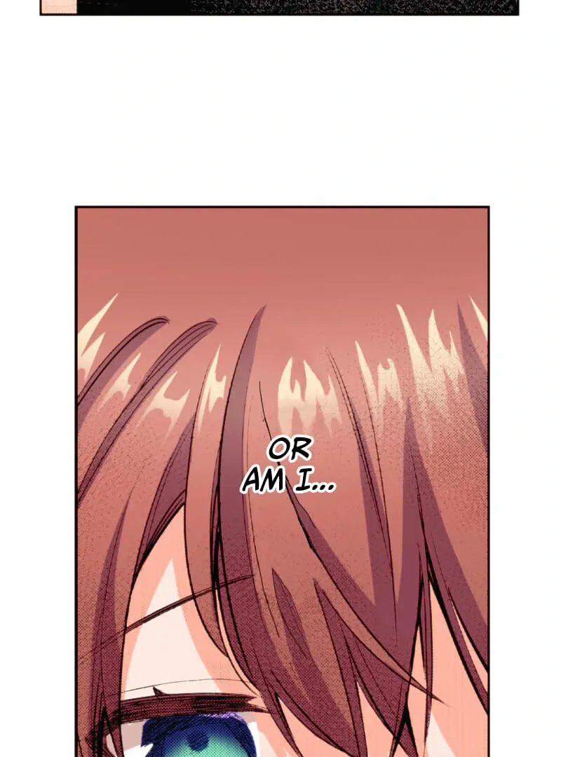 The Tale of a High School Ninja: Let's Kick Ass! (Webtoon) Chapter 118 page 46 - 