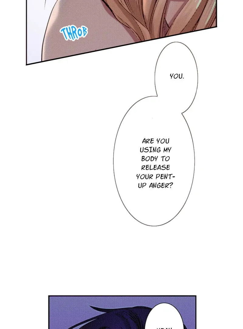 The Tale of a High School Ninja: Let's Kick Ass! (Webtoon) Chapter 118 page 56 - 