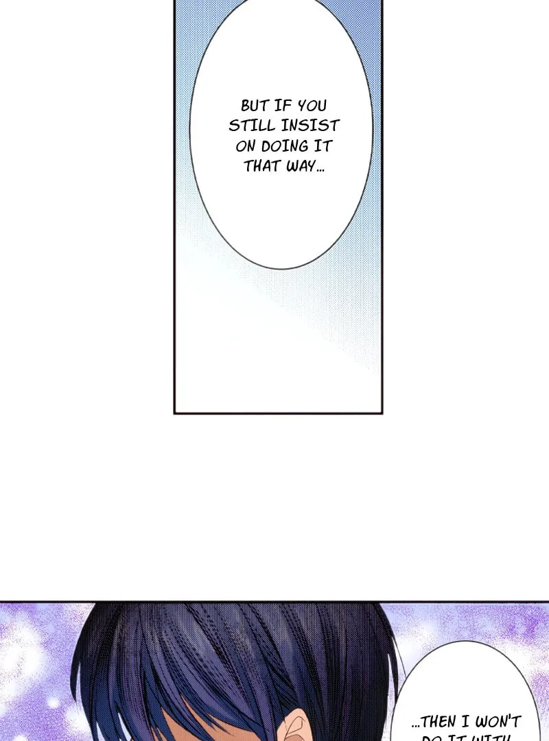 The Tale of a High School Ninja: Let's Kick Ass! (Webtoon) Chapter 119 page 29 - 