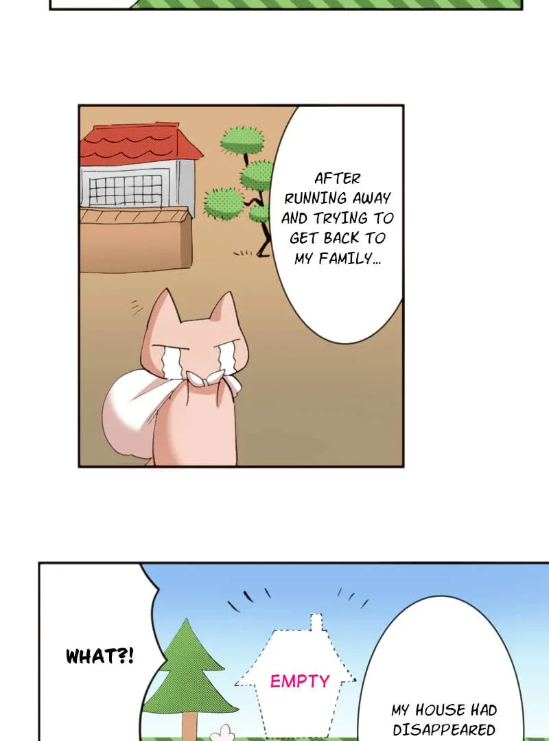The Tale of a High School Ninja: Let's Kick Ass! (Webtoon) Chapter 120 page 28 - 