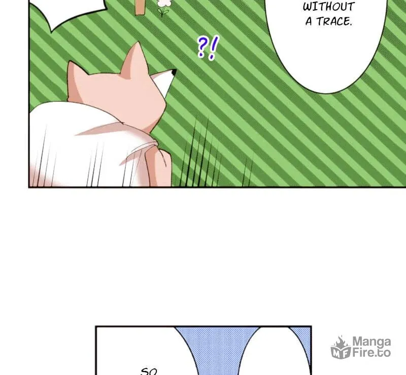The Tale of a High School Ninja: Let's Kick Ass! (Webtoon) Chapter 120 page 29 - 