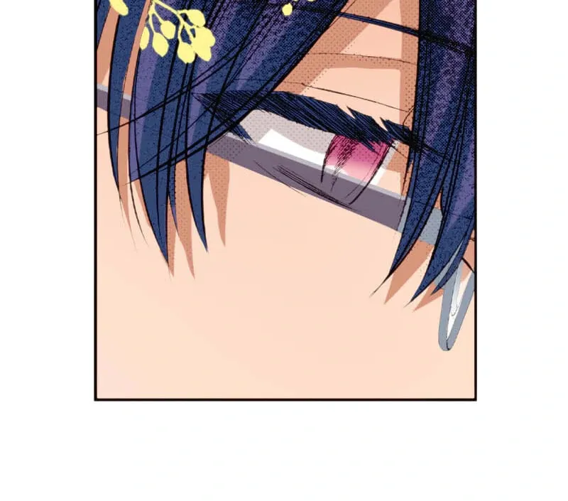 The Tale of a High School Ninja: Let's Kick Ass! (Webtoon) Chapter 121 page 11 - 