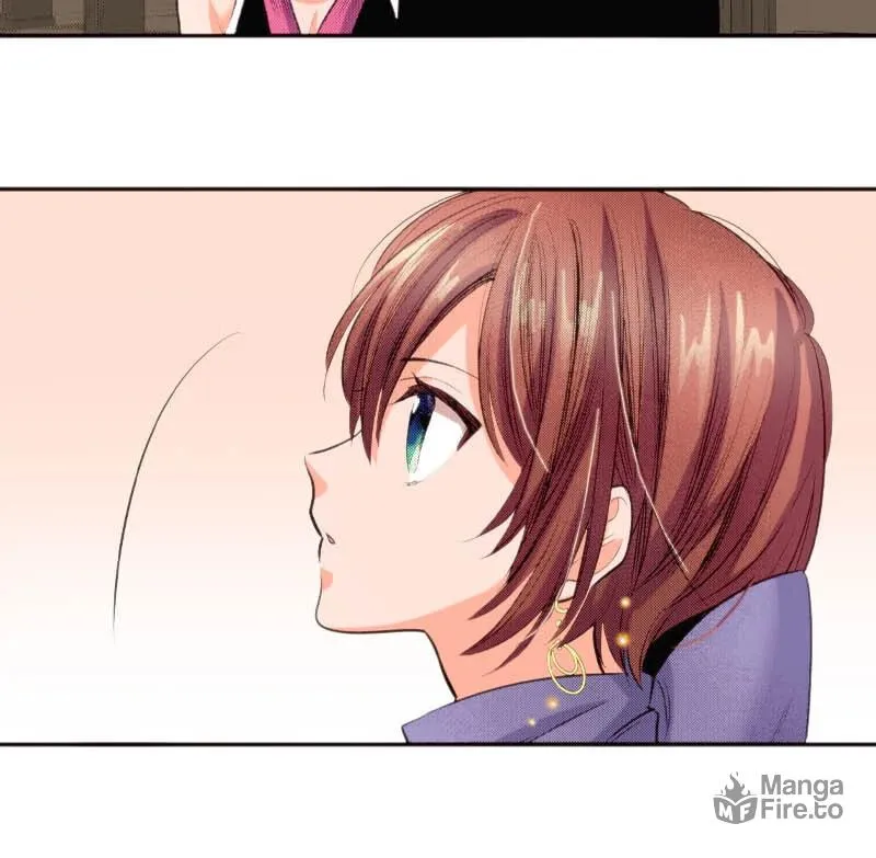 The Tale of a High School Ninja: Let's Kick Ass! (Webtoon) Chapter 121 page 18 - 