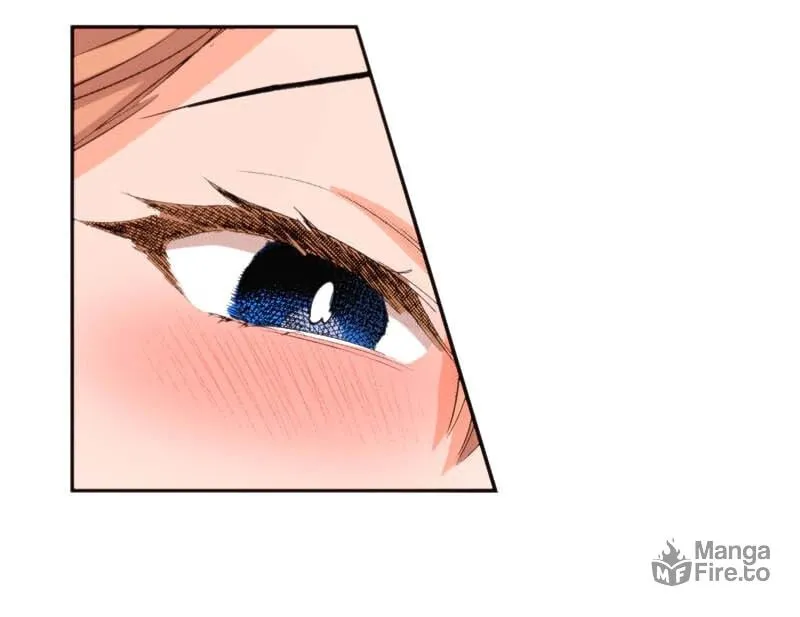 The Tale of a High School Ninja: Let's Kick Ass! (Webtoon) Chapter 121 page 35 - 