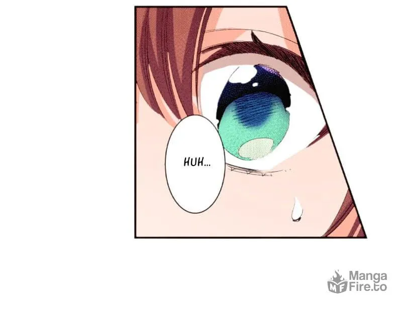 The Tale of a High School Ninja: Let's Kick Ass! (Webtoon) Chapter 121 page 36 - 