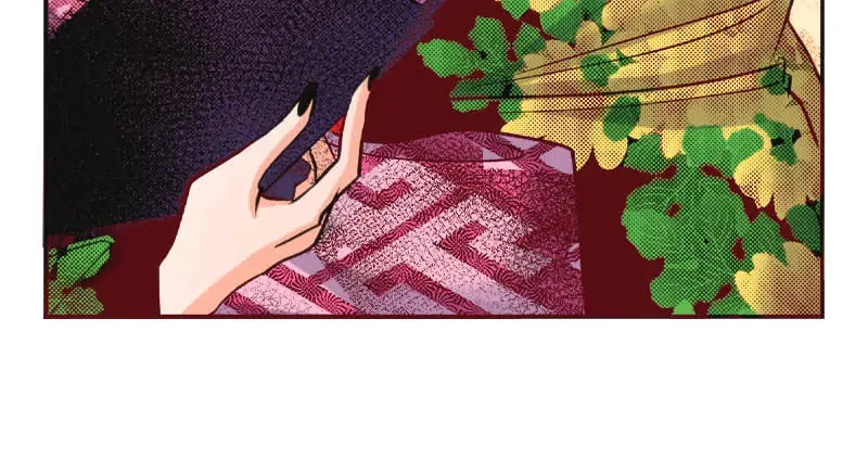 The Tale of a High School Ninja: Let's Kick Ass! (Webtoon) Chapter 121 page 46 - 