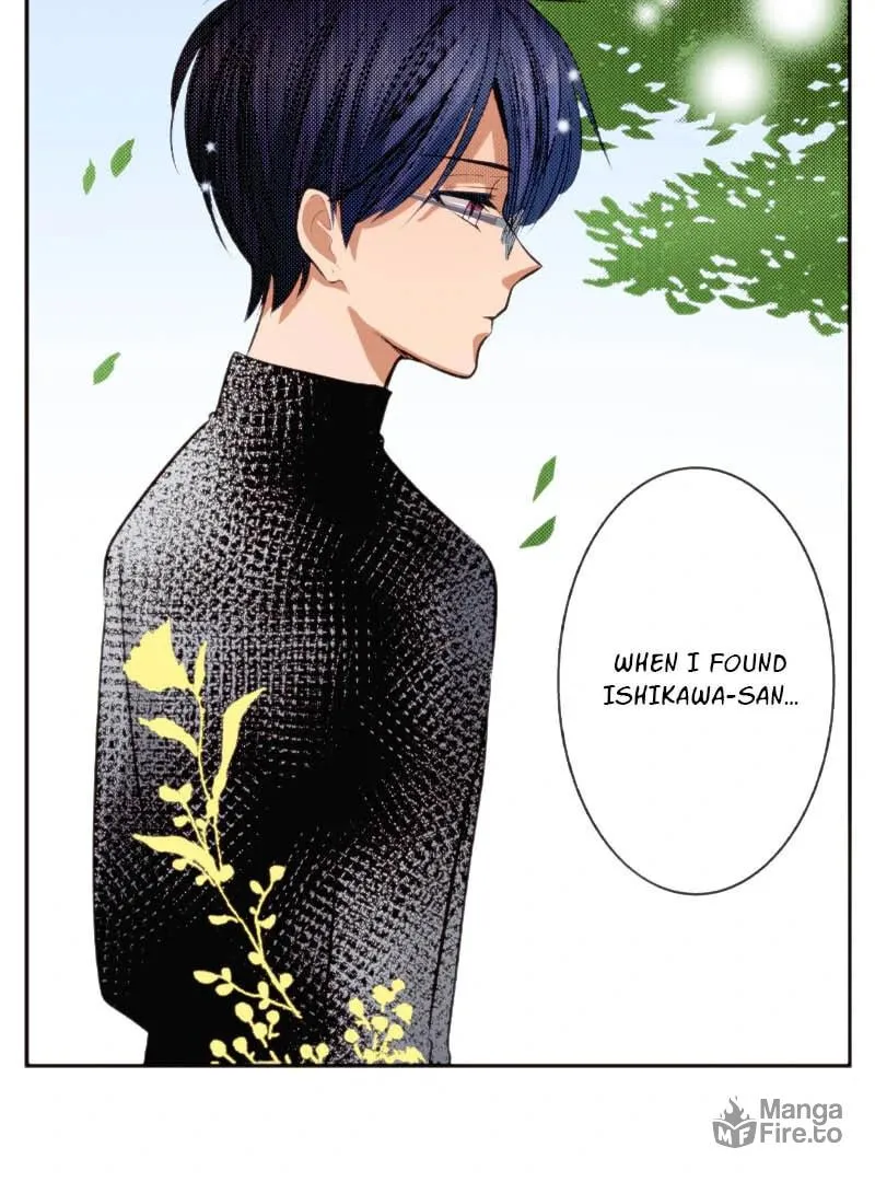 The Tale of a High School Ninja: Let's Kick Ass! (Webtoon) Chapter 121 page 9 - 