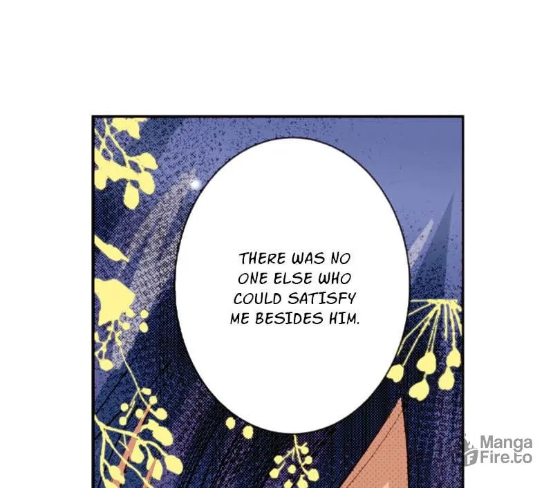 The Tale of a High School Ninja: Let's Kick Ass! (Webtoon) Chapter 121 page 10 - 