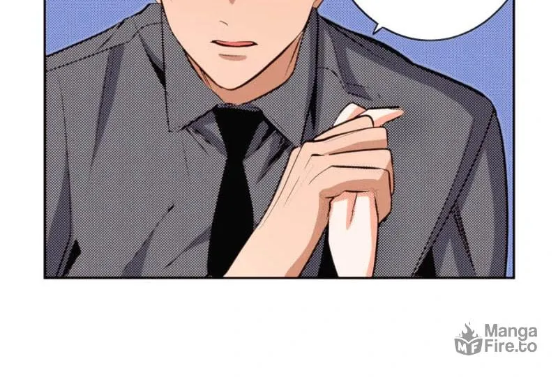 The Tale of a High School Ninja: Let's Kick Ass! (Webtoon) Chapter 122 page 51 - 