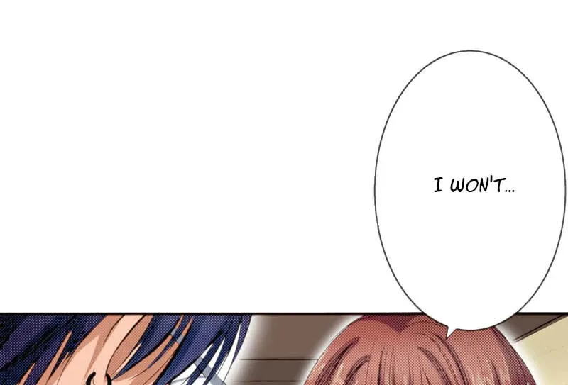 The Tale of a High School Ninja: Let's Kick Ass! (Webtoon) Chapter 122 page 59 - 