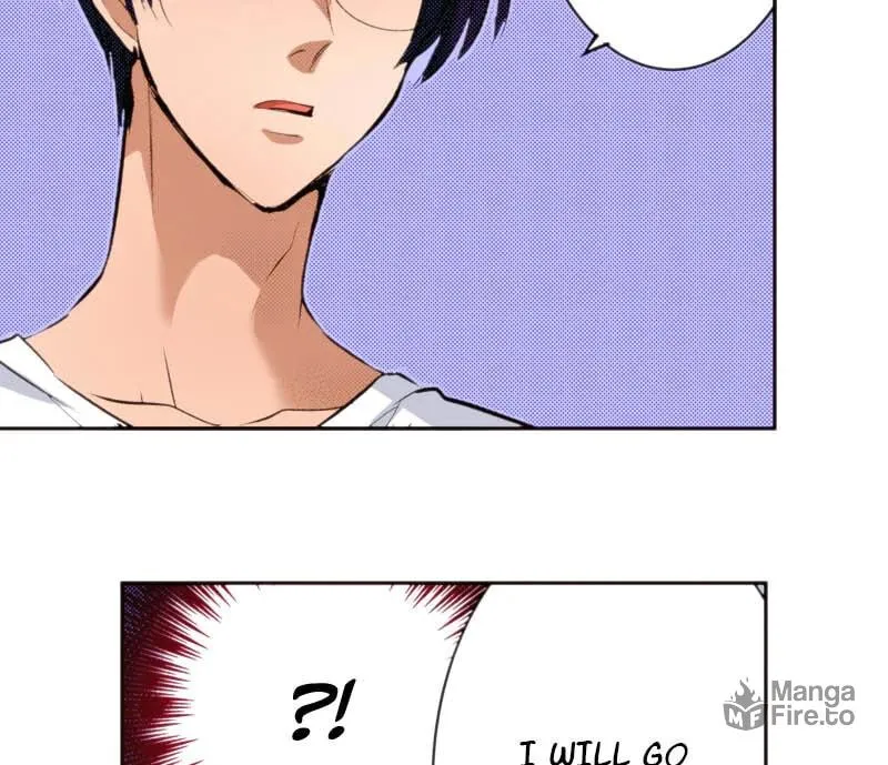 The Tale of a High School Ninja: Let's Kick Ass! (Webtoon) Chapter 122 page 85 - 