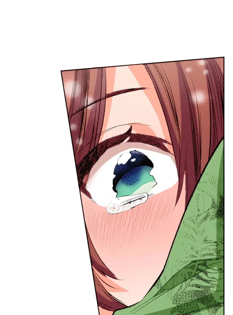 The Tale of a High School Ninja: Let's Kick Ass! (Webtoon) Chapter 122 page 94 - 