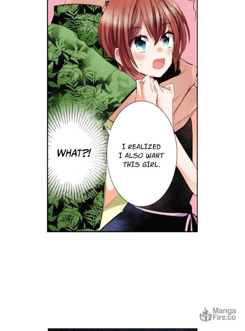 The Tale of a High School Ninja: Let's Kick Ass! (Webtoon) Chapter 123 page 3 - 