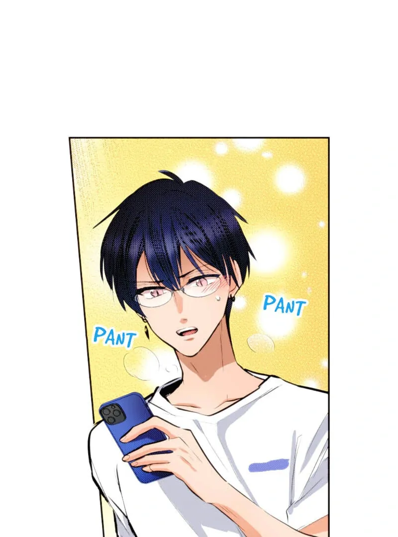 The Tale of a High School Ninja: Let's Kick Ass! (Webtoon) Chapter 124 page 13 - 