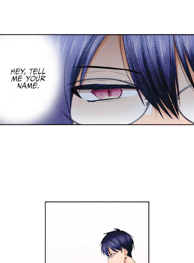 The Tale of a High School Ninja: Let's Kick Ass! (Webtoon) Chapter 124 page 23 - 