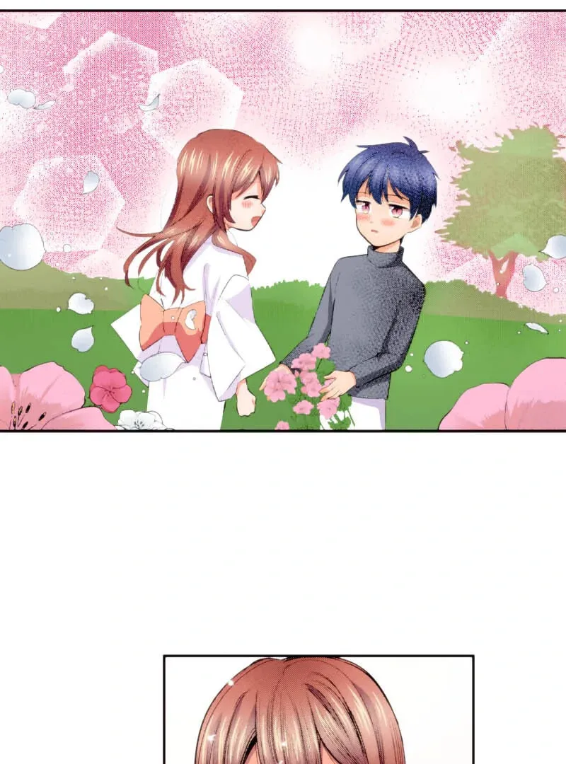 The Tale of a High School Ninja: Let's Kick Ass! (Webtoon) Chapter 124 page 29 - 