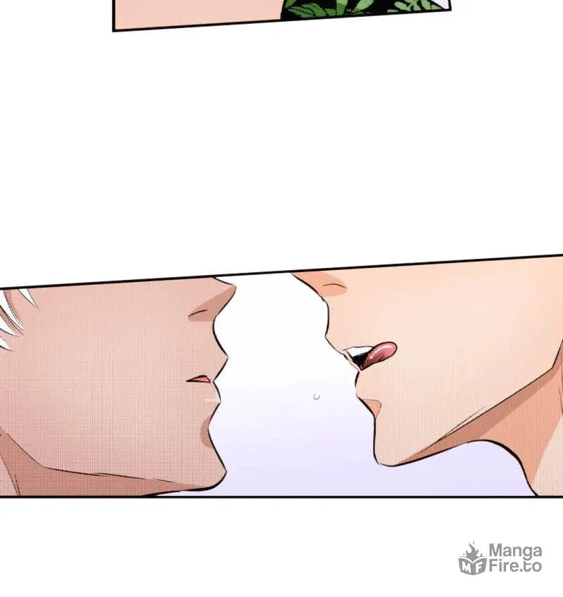 The Tale of a High School Ninja: Let's Kick Ass! (Webtoon) Chapter 124 page 75 - 