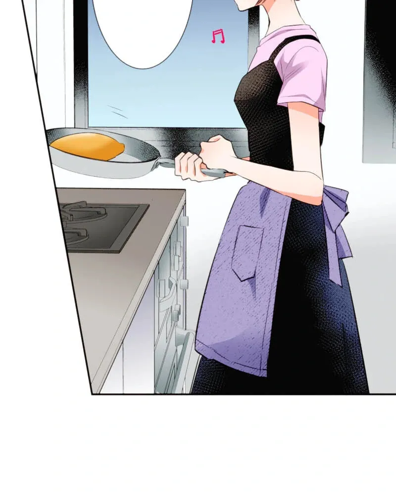 The Tale of a High School Ninja: Let's Kick Ass! (Webtoon) Chapter 124 page 83 - 