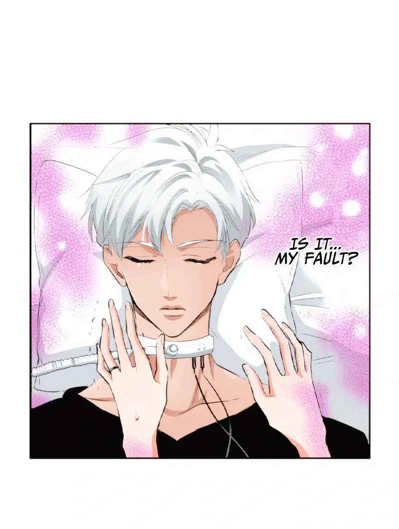 The Tale of a High School Ninja: Let's Kick Ass! (Webtoon) Chapter 125 page 13 - 