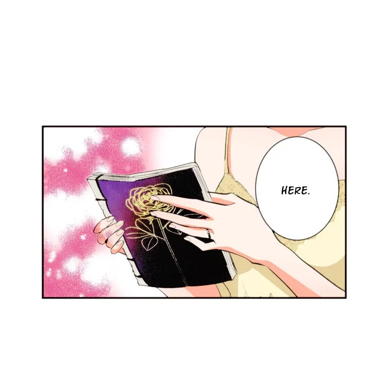 The Tale of a High School Ninja: Let's Kick Ass! (Webtoon) Chapter 125 page 22 - 